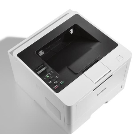 Stampanti Laser B/N