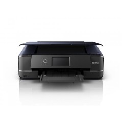 PROMOZIONE Epson EXPRESSION PHOTO XP-970 Cod. C11CH45402 Multifunzione Ink-Jet