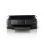 PROMOZIONE Epson EXPRESSION PHOTO XP-970 Cod. C11CH45402 Multifunzione Ink-Jet PROMOZIONE Epson EXPRESSION PHOTO XP-970 Cod. C11CH45402 Multifunzione Ink-Jet