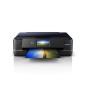 PROMOZIONE Epson EXPRESSION PHOTO XP-970 Cod. C11CH45402 Multifunzione Ink-Jet PROMOZIONE Epson EXPRESSION PHOTO XP-970 Cod. C11CH45402 Multifunzione Ink-Jet