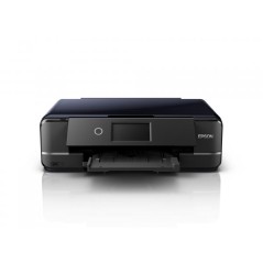 PROMOZIONE Epson EXPRESSION PHOTO XP-970 Cod. C11CH45402 Multifunzione Ink-Jet