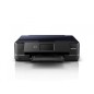 PROMOZIONE Epson EXPRESSION PHOTO XP-970 Cod. C11CH45402 Multifunzione Ink-Jet PROMOZIONE Epson EXPRESSION PHOTO XP-970 Cod. C11CH45402 Multifunzione Ink-Jet