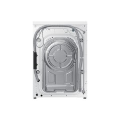 PROMOZIONE Samsung LAVASCIUGA 9/6KG CLASSE A 60CM Cod. WD90DG6B85BKU3 A Carica Frontale