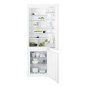 PROMOZIONE Electrolux COMBI INC ENT6TE18S E 177CM TNF Cod. 925505061 Da Incasso