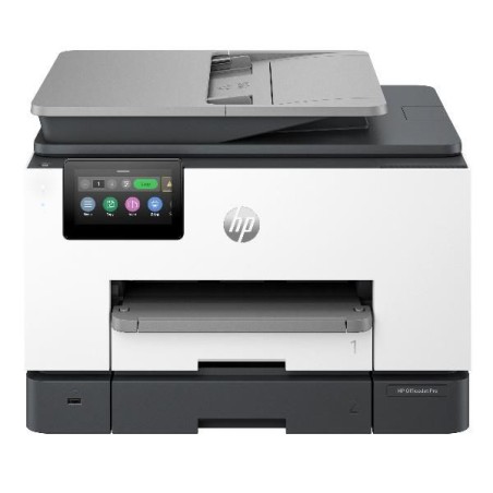 PROMOZIONE Hp HP OFFICEJET PRO 9132E AIO PRINTER Cod. 404M5B Multifunzione Ink-Jet