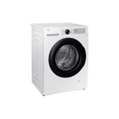 PROMOZIONE Samsung WW90CGC04DAHET Cod. WW90CGC04DAHET A Carica Frontale