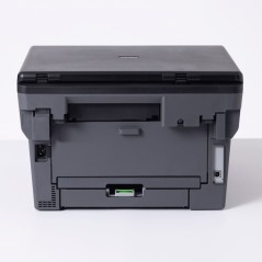 PROMOZIONE Brother DCPL2620DW Cod. DCPL2620DW Multifunzione Laser B/N