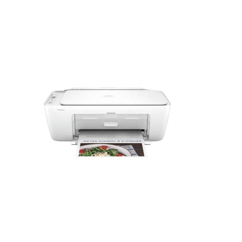 PROMOZIONE Hp HP DESKJET 2810E ALL-IN-ONE Cod. 588Q0B Multifunzione Ink-Jet