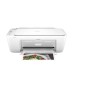 PROMOZIONE Hp HP DESKJET 2810E ALL-IN-ONE Cod. 588Q0B Multifunzione Ink-Jet