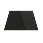 PROMOZIONE Candy CANDY PIANO INDUZ CIS642SCTT/1 Cod. 33803320 Elettrici