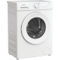 PROMOZIONE Indesit LAV STD 7KG A 1200RPM INVERTER Cod. IMA762MYTIME A Carica Frontale