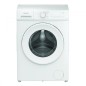 PROMOZIONE Indesit LAV STD 7KG A 1200RPM INVERTER Cod. IMA762MYTIME A Carica Frontale