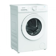 PROMOZIONE Indesit LAV STD 7KG A 1200RPM INVERTER Cod. IMA762MYTIME A Carica Frontale