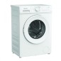 PROMOZIONE Indesit LAV STD 7KG A 1200RPM INVERTER Cod. IMA762MYTIME A Carica Frontale