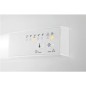 PROMOZIONE Electrolux COMBI INC ENT6NE18S1E 177CM TNF Cod. 925505328 Da Incasso