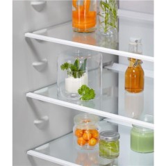 PROMOZIONE Electrolux COMBI INC ENT6NE18S1E 177CM TNF Cod. 925505328 Da Incasso