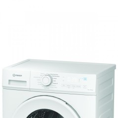 PROMOZIONE Indesit LAV STD 7KG A 1200RPM INVERTER Cod. IMA762MYTIME A Carica Frontale