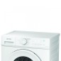 PROMOZIONE Indesit LAV STD 7KG A 1200RPM INVERTER Cod. IMA762MYTIME A Carica Frontale