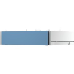 PROMOZIONE Hp HP CLJ 550-SHEET PAPER TRAY Cod. 6QN57A Vari per Stampanti Laser e Ink-Jet