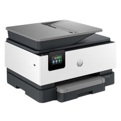 Home