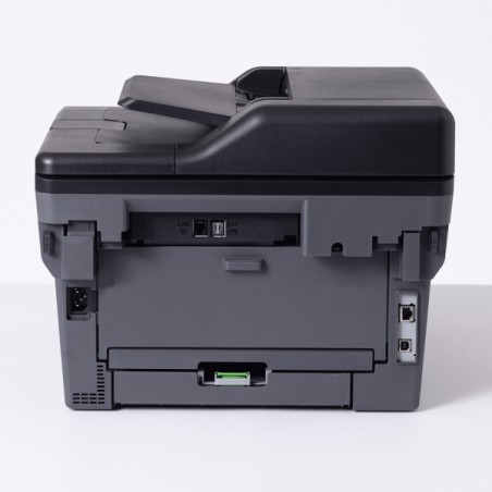 PROMOZIONE Brother MFCL2800DW Cod. MFCL2800DW Multifunzione Laser B/N