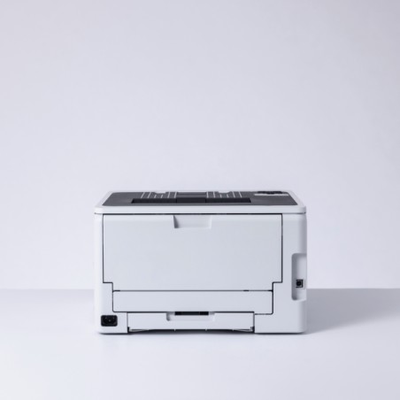 PROMOZIONE Brother HLL3220CW STAMP ECOPRO COLORE Cod. HLL3220CWE Stampanti Laser Colori