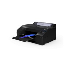 PROMOZIONE Epson SURECOLOR SC-P5300 STD Cod. C11CL14301A0 Plotter