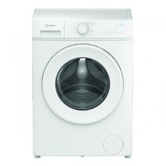 PROMOZIONE Indesit LAV STD 7KG A 1200RPM INVERTER Cod. IMA762MYTIME A Carica Frontale