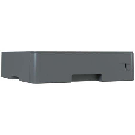 PROMOZIONE Brother CASSETTO CARTA 250 FG L5000 Cod. LT-5500 Accessori Stampanti Laser