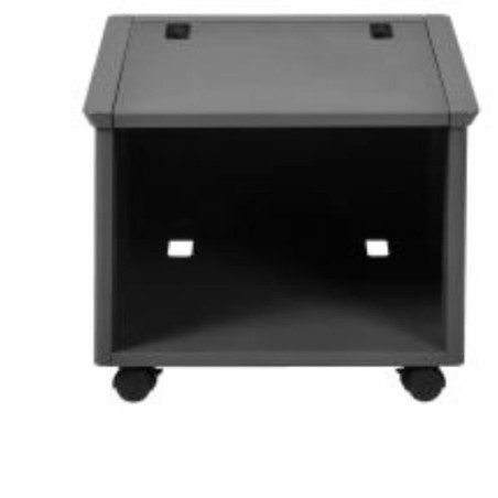 Stampanti e Multifunzione Laser e Ink-Jet - Accessori