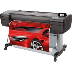 PROMOZIONE Hp HP DESIGNJET Z6 44-IN POSTSCRIPT Cod. T8W16A Plotter