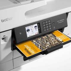 PROMOZIONE Brother MFCJ6940DW Cod. MFCJ6940DW Multifunzione Ink-Jet