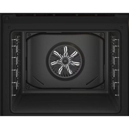 PROMOZIONE Beko FORNO  BBIE14100X MULTIFUNZIONE Cod. 7727188413 Elettrici