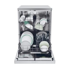 PROMOZIONE Candy CANDY LAVAST RAPIDO   CF 3C7L0X Cod. 32002505 A Libera Installazione