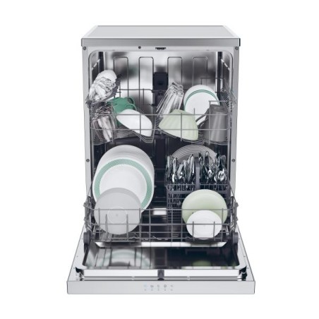 PROMOZIONE Candy CANDY LAVAST RAPIDO   CF 3C7L0X Cod. 32002505 A Libera Installazione