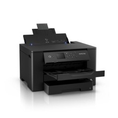 PROMOZIONE Epson WORKFORCE WF-7310DTW Cod. C11CH70402 Stampanti Ink-Jet