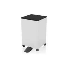 Stampanti e Multifunzione Laser e Ink-Jet - Accessori