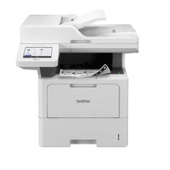 Multifunzione Laser B/N
