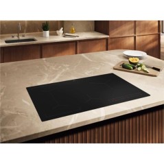 PROMOZIONE Electrolux PIANO IND BRIDGE EIV83443CT 80 MAT Cod. 949599529 Elettrici