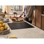 PROMOZIONE Electrolux PIANO IND BRIDGE EIV83443CT 80 MAT Cod. 949599529 Elettrici PROMOZIONE Electrolux PIANO IND BRIDGE EIV83443CT 80 MAT Cod. 949599529 Elettrici