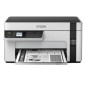 PROMOZIONE Epson ECOTANK ET-M2120 Cod. C11CJ18401 Multifunzione Ink-Jet