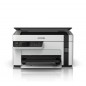 PROMOZIONE Epson ECOTANK ET-M2120 Cod. C11CJ18401 Multifunzione Ink-Jet