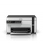 PROMOZIONE Epson ECOTANK ET-M2120 Cod. C11CJ18401 Multifunzione Ink-Jet