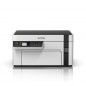 PROMOZIONE Epson ECOTANK ET-M2120 Cod. C11CJ18401 Multifunzione Ink-Jet