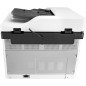 PROMOZIONE Hp HP LASERJET M443NDA MFP PRNTR Cod. 8AF72A Multifunzione Laser B/N