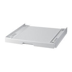 PROMOZIONE Samsung DRYER  AI CONTROL  9KG  A (A+++) Cod. DV90DG6845LEU3 A Condensazione