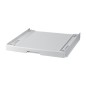 PROMOZIONE Samsung DRYER  AI CONTROL  9KG  A (A+++) Cod. DV90DG6845LEU3 A Condensazione