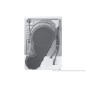 PROMOZIONE Samsung DRYER  AI CONTROL  9KG  A (A+++) Cod. DV90DG6845LEU3 A Condensazione