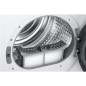 PROMOZIONE Samsung DRYER  AI CONTROL  9KG  A (A+++) Cod. DV90DG6845LEU3 A Condensazione
