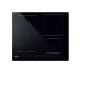 PROMOZIONE Hotpoint PIANO HOT BI INDU 59CM 4 FORNELLI Cod. HB4860CCPNE A Gas PROMOZIONE Hotpoint PIANO HOT BI INDU 59CM 4 FORNELLI Cod. HB4860CCPNE A Gas